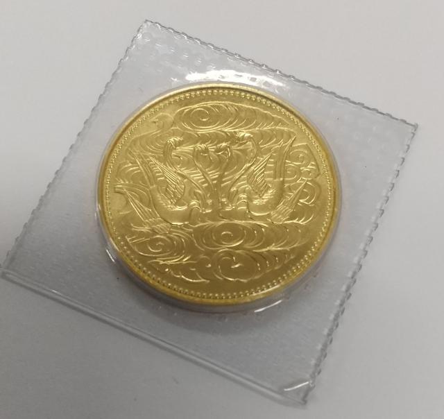 買取品目