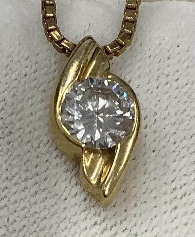 買取品目