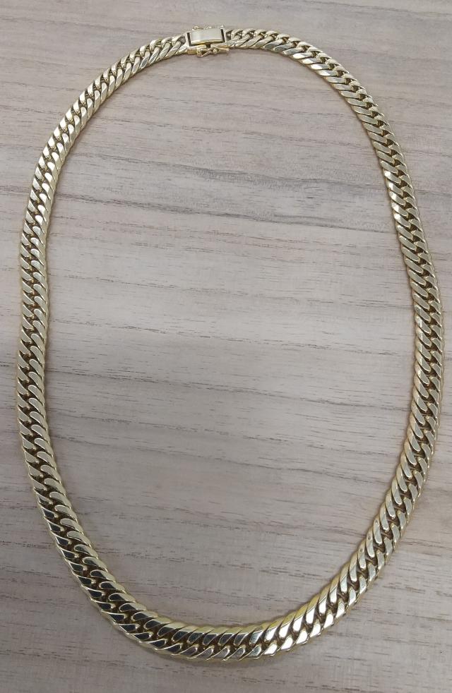 買取品目