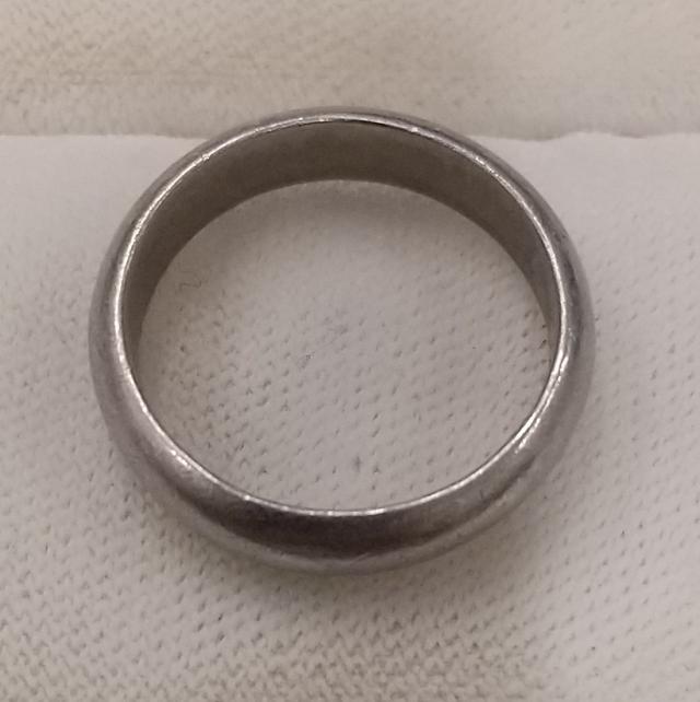 買取品目