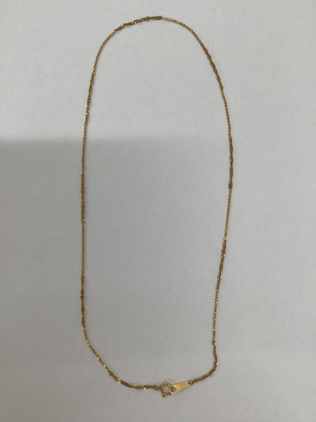 買取品目