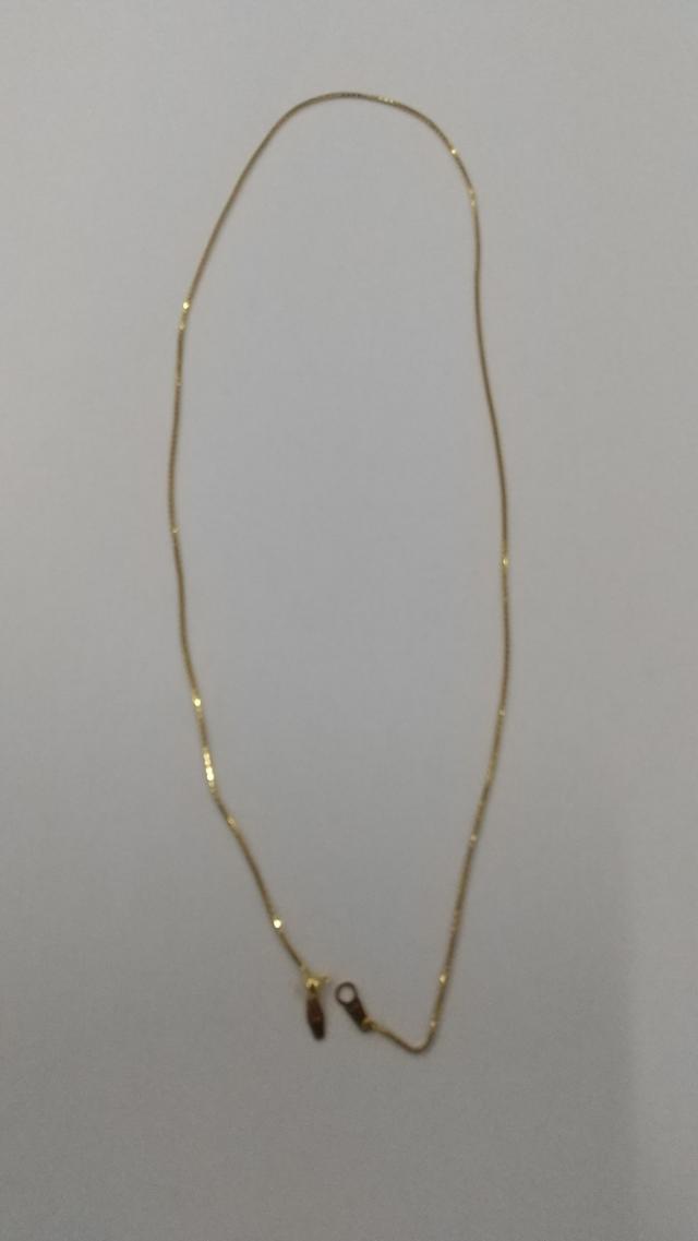 買取品目