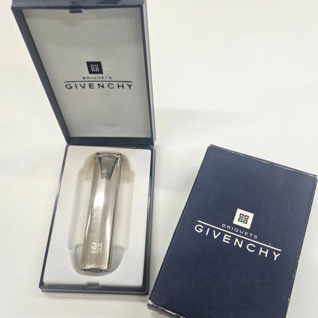 買取品目