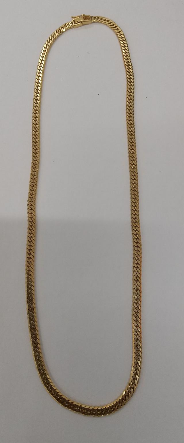 買取品目