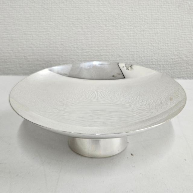 買取品目