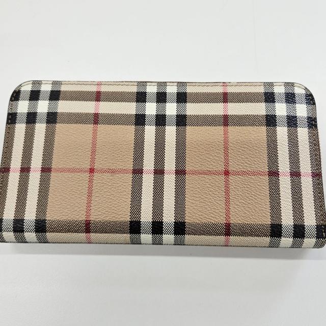 買取品目