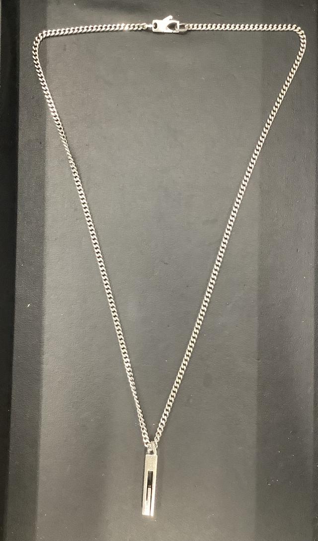 買取品目