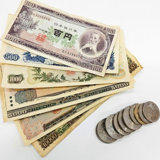 買取品目